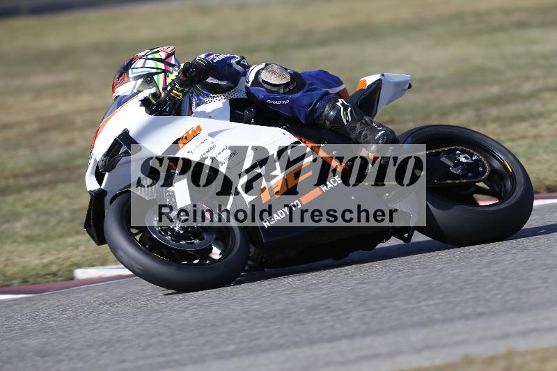 /47 02.10.2026  Speer Racing ADR/Gruppe rot/171